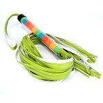 Couples Fun Training Whip - Image 2