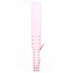 Spanking Paddle - Image 7