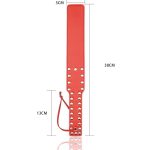 Spanking Paddle - Image 3