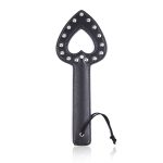 Ace Of Spades Studded Paddle - Image 10