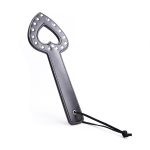 Ace Of Spades Studded Paddle - Image 4