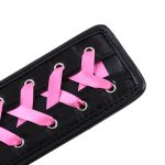 Ribbon Diamond Paddle - Image 10