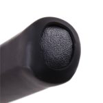 Ribbon Diamond Paddle