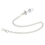 Spanking Paddle With Butt Plug - Image 3