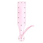 Studded Spanker - Image 7