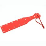 Studded Spanker - Image 3