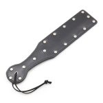 Studded Spanker - Image 4