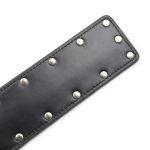 Studded Spanker - Image 5