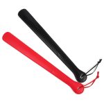 Long Fetish Paddle - Image 11