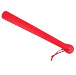 Long Fetish Paddle - Image 13