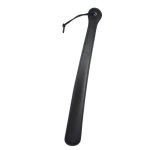 Long Fetish Paddle