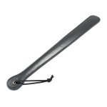 Long Fetish Paddle - Image 2