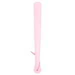 Long Fetish Paddle - Image 5