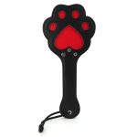 Cat Paw Spanking Paddle - Image 6