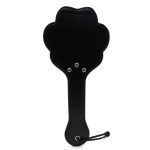 Luminous Flirting Clap Spanking Paddle - Image 7