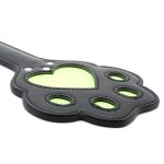 Luminous Flirting Clap Spanking Paddle - Image 4