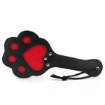 Cat Paw Spanking Paddle - Image 2