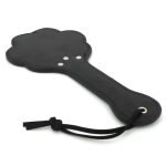 Cat Paw Spanking Paddle - Image 4
