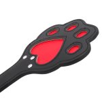 Cat Paw Spanking Paddle - Image 5