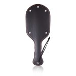 Rimba Round Oval Paddle - Image 6