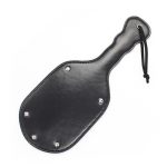 Rimba Round Oval Paddle - Image 7