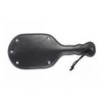Rimba Round Oval Paddle - Image 2