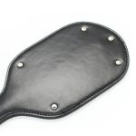 Rimba Round Oval Paddle - Image 3