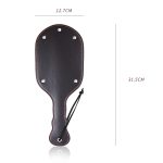 Rimba Round Oval Paddle - Image 5