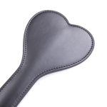 Heart Spanking Fun Paddle - Image 10