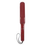 Double Layer Heart Paddle - Image 4