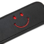 Smile Spanking Fun Paddle - Image 4