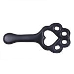Dog's Paw Paddle - Image 6