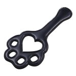 Dog's Paw Paddle - Image 7