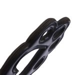 Dog's Paw Paddle - Image 2