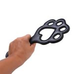 Dog's Paw Paddle - Image 4
