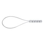 Wire Rope Horsewhip - Image 8