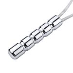 Wire Rope Horsewhip - Image 4