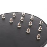 Scratch Paddle - Image 2