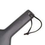 Scratch Paddle - Image 4