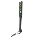 Luminous Spanking Fun SLAVE Paddle - Image 4