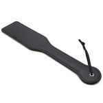 Luminous Spanking Fun XOXO Paddle - Image 3