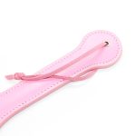 Spanking Fun XOXO Paddle - Image 8