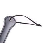 Spanking Fun XOXO Paddle - Image 13