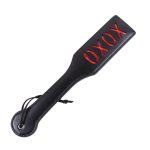 Spanking Fun XOXO Paddle - Image 14