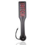 Spanking Fun BITCH Paddle - Image 10