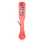 Spanking Fun SLUT Paddle - Image 7