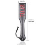 Spanking Fun SLUT Paddle - Image 2