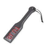 Spanking Fun SLUT Paddle - Image 3