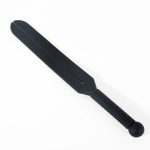 Full Silicone Sword Spank Paddle - Image 6