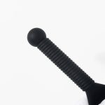 Full Silicone Sword Spank Paddle - Image 8
